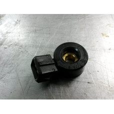 97P108 Knock Detonation Sensor For 14-17 Dodge Journey 3.6 97P108 Knock Detonation Sensor For 14-17 Dodge Journey 3.6
